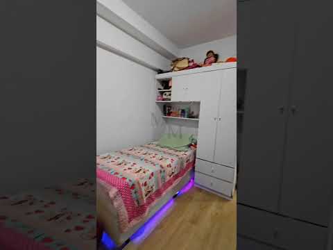 Thumbnail do Vídeo