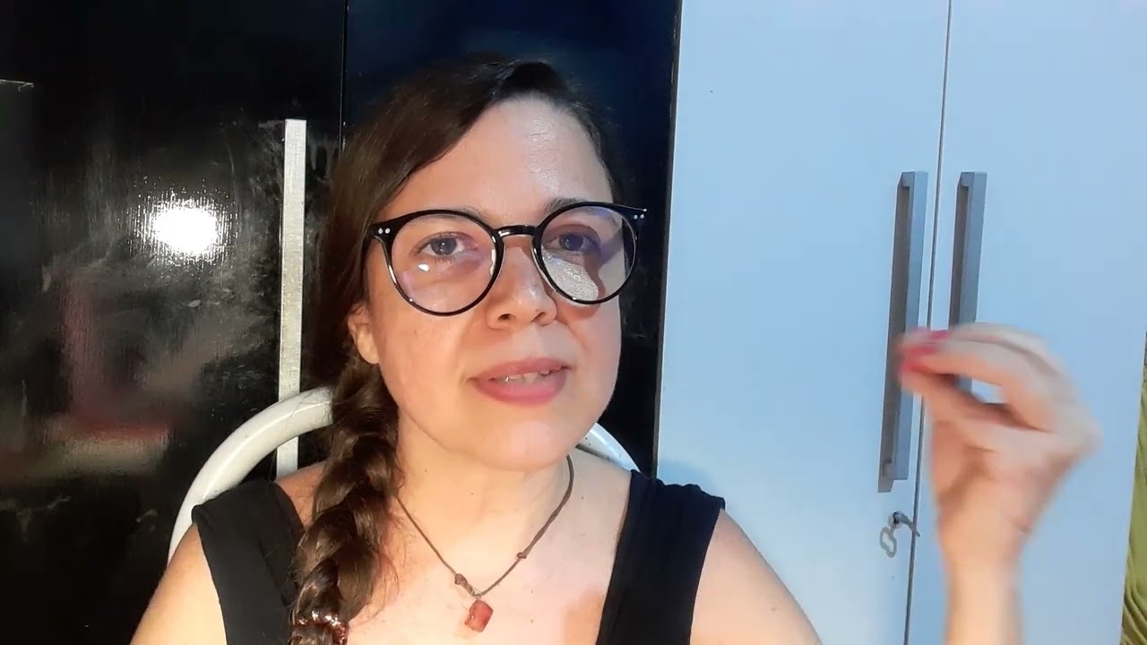 A Coragem da Verdade: Michel Foucault, aula I.