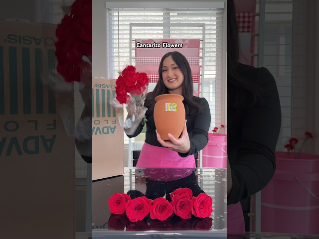 Vídeo relacionado con Rosen-Te-Amo, Regalo Dia de la Madre | Rosa eterna Naranja perfumada en Caja Regalo| Maceta de Vidrio || Flores Naturales Domicilio | Decoracion hogar | Regalos Originales Mujer