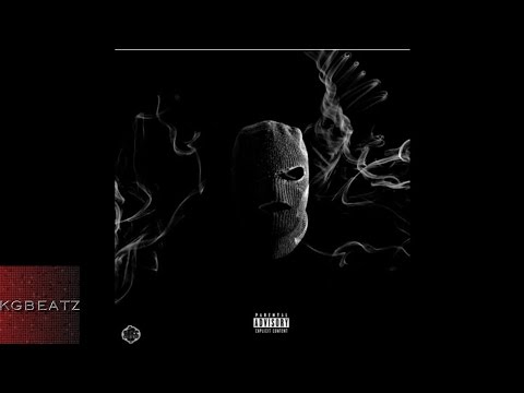 TeeWhyy ft. Slicc Blue, KobieLoc, Prolifik - Goon S*** [New 2016]