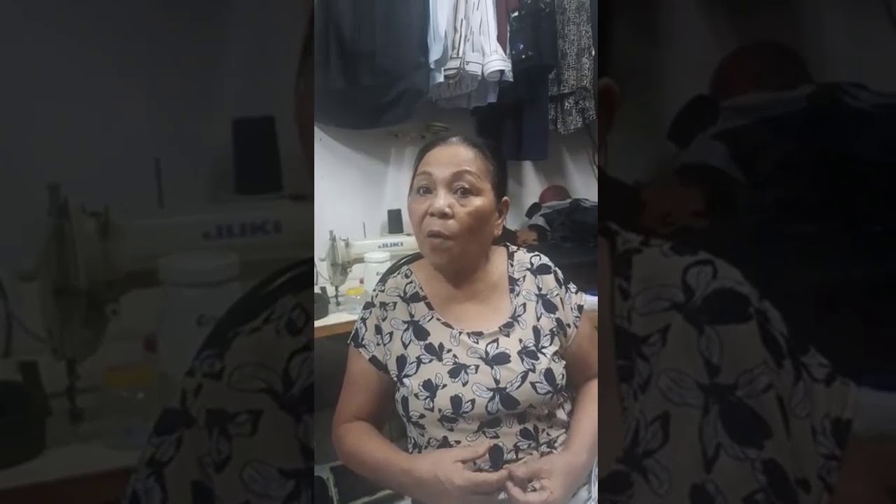 Nỗi uất nghẹn của dân oan Thủ Thiêm vì những ràng buộc quái gở