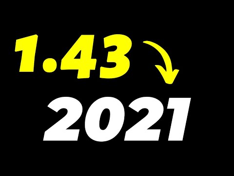 Update 1.43 Will Release in 2021 - Here is Why | ETS2/ATS Next Version (Upcoming)