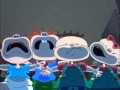 Rugrats Movie 1998 Clip