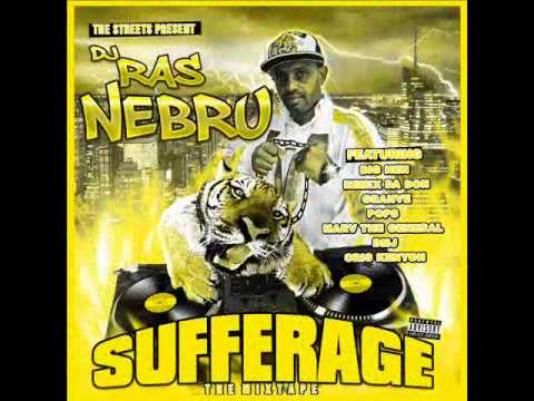 8. LIGHT CAMERA ACTION   feat. POPS, BIG HEN, DMJ, CRIS KENYON, MARV THE GENERAL