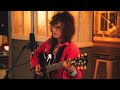 S.G. Goodman - Rabid Bits Of Time (Chad VanGaalen)