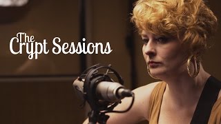 Jenn Grant - Mauve // The Crypt Sessions
