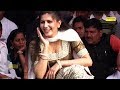 Chatak Matak Sapna Chaudhary Ravi Kalra Sapna Haryanvi Dance