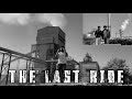 THE LAST RIDE - Offical Video | Sidhu Moose Wala | Wazir Patar
