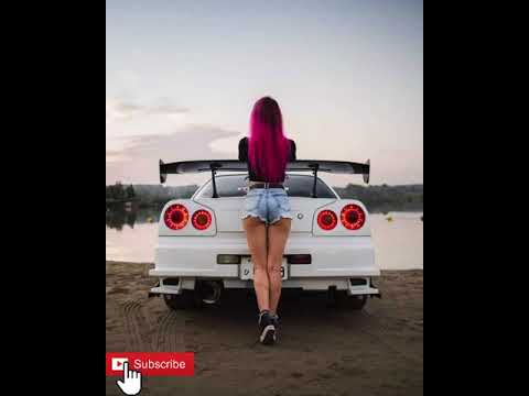 Neptunica x Besomorph feat. Hedara - Oblivion (32-bit)