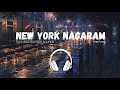 New York Nagaram Sillunu Oru Kadhal Rain Sounds Tamil Song A R Rahman Relax Songs Gopstunes