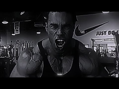 This Grind is Personal.