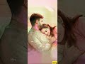 Kadhal Kannan Tholile