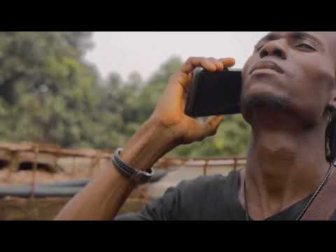 CHF B - TRAFICANTE ( vidio oficial) 4K