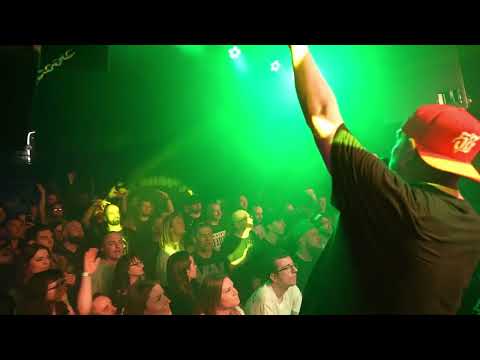 52 DĘBIEC | A było to tak... | 52 i GP