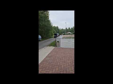 Videoklipp