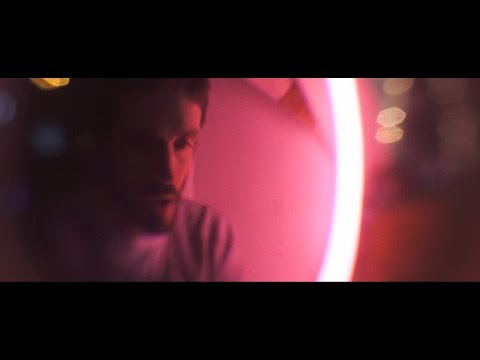 Dizraeli & DownLow - Have A Rum (Official Video)