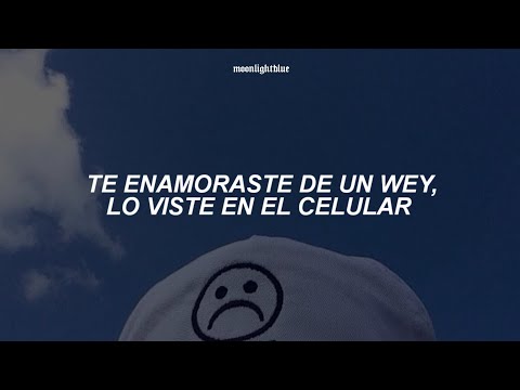 Humbe, Leon Leiden - Todo Mal (letra)