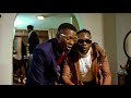 Geosteady Energy Ft Dr Jose Chameleone Official Video