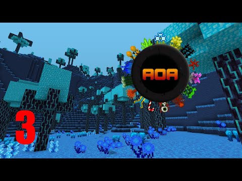 Nevermine 2: Advent of Ascension - Full Gameplay (Part 3) (Finale)