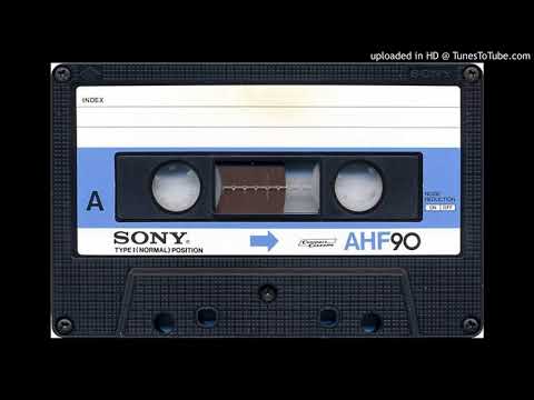 Chip Notic N Trance Down Under Remix 1997 Jessy Joy