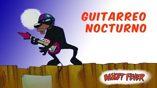Thumbnail del capítulo