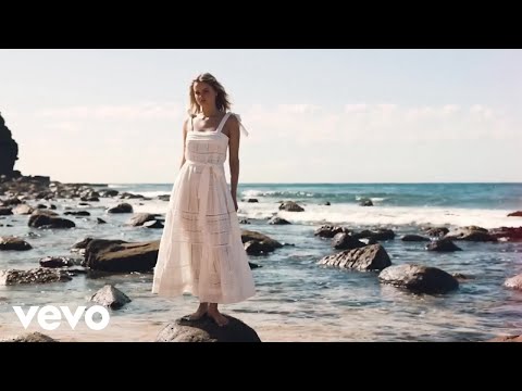 ReMan - Let You Go ft. Cornel Dascalu