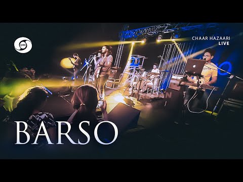 download lagu mp3 mp4 Nightdd Com, download lagu Nightdd Com gratis, unduh video klip Nightdd Com