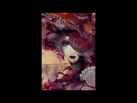 The Fish House, Hugo Doche - Shine (Extended)