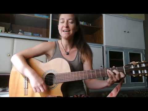 265 - Es gibt immer einen Weg (Iria Schärer)