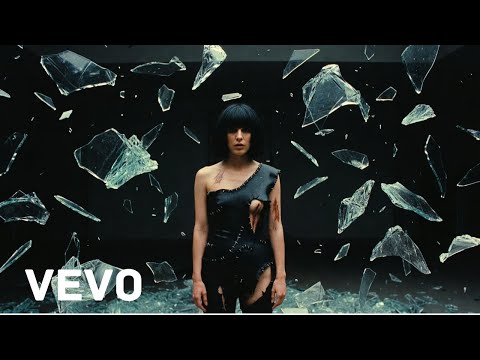 Sia - Live or Die (2026 Video)