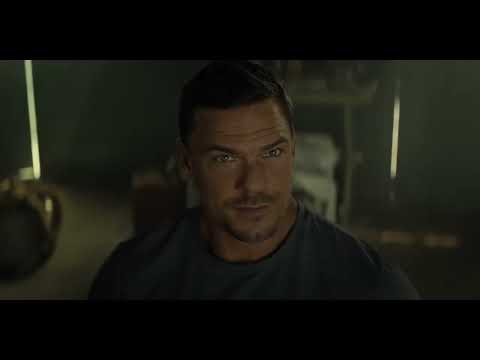 Reacher | sezon 3 | polski zwiastun