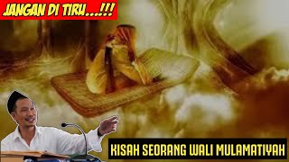Download lagu The Story of the Nine Saints | Gus Baha with Indonesian Subtitles mp3