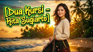 Download lagu Dua Kursi - Rita Sugiarto | Reggae Cover Version 🌴 Dangdut Reggae Santai 🎶 mp3 Download lagu Dua Kursi - Rita Sugiarto | Reggae Cover Version 🌴 Dangdut Reggae Santai 🎶 mp3