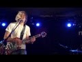 Quasi - Sea Shanty