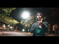 KENAL CALOR Videoclipoficial