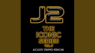 Animal (Acoustic Stripped Version)