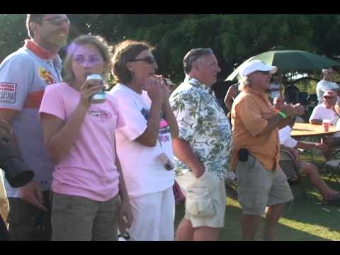 Thumbnail for Sir Mack Rice, Live: Mustang Sally by Mack Rice