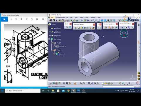 Visualizing Constraints And Solving Sketches Tools Techniques And Status Updates