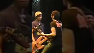 Download lagu SLANK  ||FREEDOM mp3