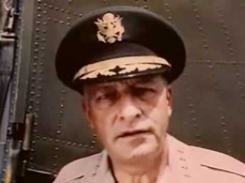 The Big Picture - The Hidden War in Vietnam