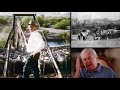 Life Legacy Films Reel