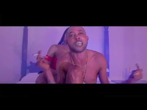 EleganceGad - Levels Now (Official Video)