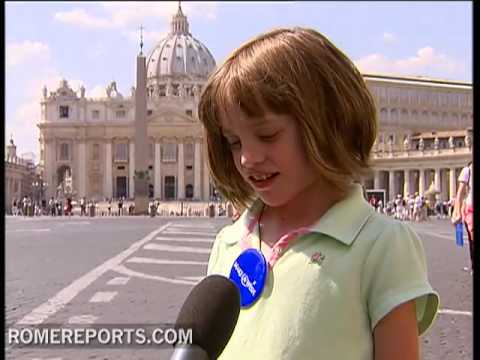 Miniatura del video