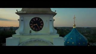Трейлер фильма "Источник" 2016