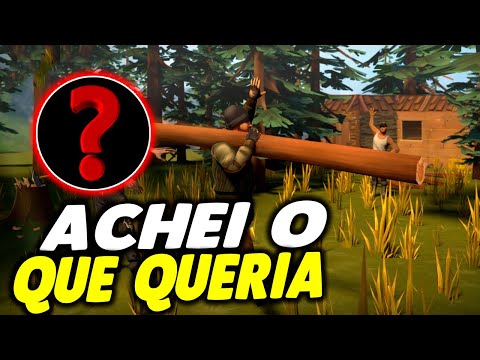 I FOUND WHAT I WANTED MOST IN DOUBLE INVASION - Last Day On Earth