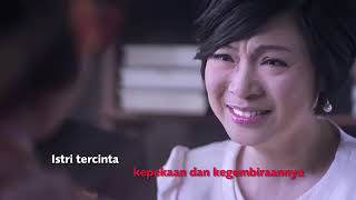 Download lagu Via Vallen Selingkuh mp3 Download lagu Via Vallen Selingkuh mp3