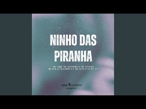 Ninho das Piranha