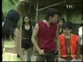 Panday_5-11-06 P2