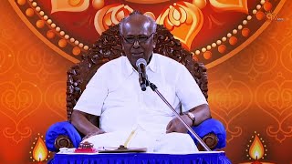 Download the video "Sirappu Pattimandram - Full Show Part 1 | Deepavali Special 2025 | Sun TV"