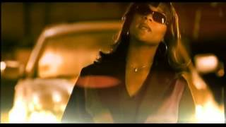 Gabrielle - Should I Stay Official Music Video
